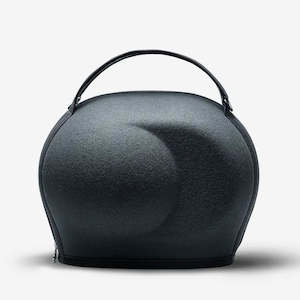 Devialet Accessories: Cocoon - Phantom I Carrying case