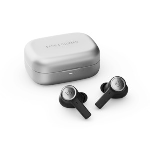 Headphones: Beoplay Eleven