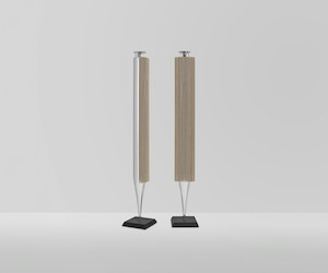 Beolab 18 (pair) (Ex-Demo 2 Years Warranty)