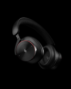 Beoplay H95 Ferrari Edition (Ex-Demo 2 Years Warranty)