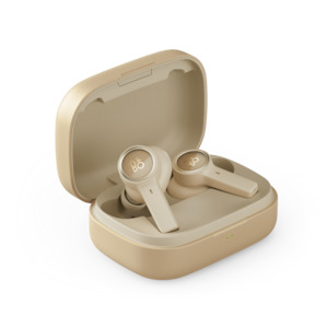 Bang Olufsen: Beoplay EX (Ex-Demo 1 Years Warranty)