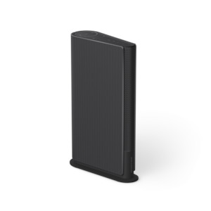 Beosound Emerge (Ex-Demo 2 Years Warranty)