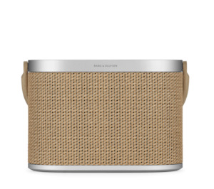 Beosound A5 (Ex-Demo 2 Years Warranty)