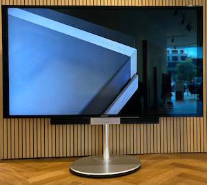 Beovision Avant 85 (Pre-Loved)