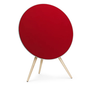 Accessories: Beoplay/Beosound A9 Cover