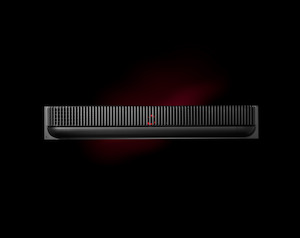 Beosound Theatre Ferrari Edition