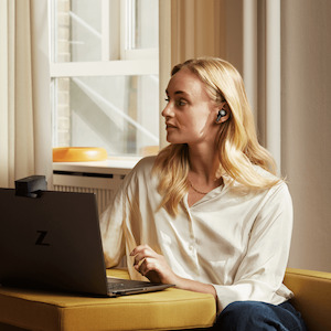Bang Olufsen: Beocom EX