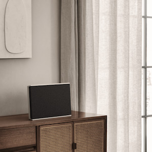 Beosound Level GVA (Ex-Demo 2 Years Warranty)