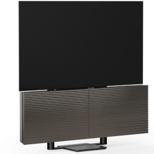 Beovision Harmony (Ex-Demo 2 Years Warranty)