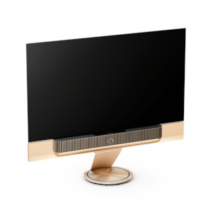 Specials: Beovision Theatre (Ex-Demo 2 Years Warranty)