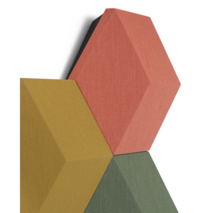 Accessories: Beosound Shape Accessories