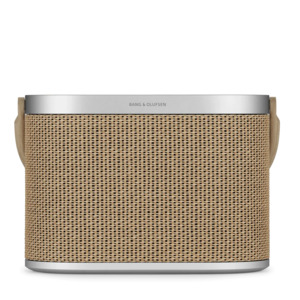 Beosound A5 (Ex-Demo 2 Years Warranty)