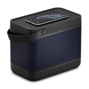 Beolit 20 (Ex-Display 1 Year Warranty)