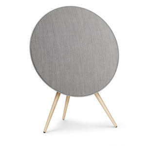 Kvadrat cover for Beosound A9