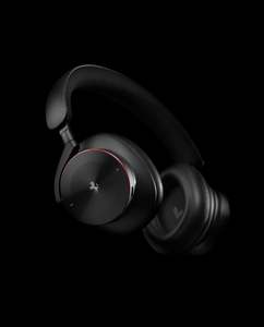 Beoplay H95 Ferrari Edition (Ex-Demo 2 Years Warranty)