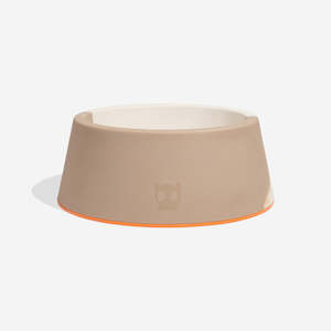 Zee.Dog Bowl - Desert