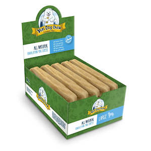 NZ Lamb Liver Slice Dog Treats 100g