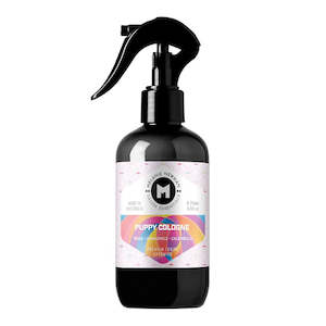 GiGwi Original Ball Multi Pack - Small