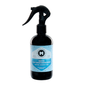 Benebone Wishbone Bacon Chew Toy - Extra Large