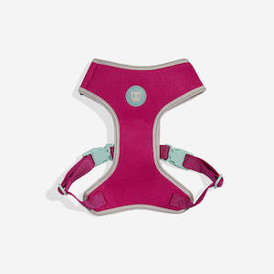 Zee.Cat Reflective Cat Collar - Lumen