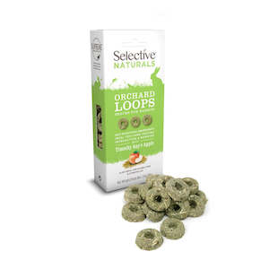 Zee.Dog | Adjustable Air Mesh Harness - Prisma