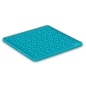 Small Pet: Selective Naturals Meadow Loops 80g