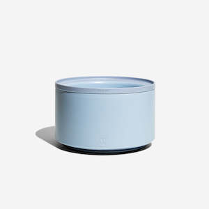 Science Selective Guinea Pig Food 3kg