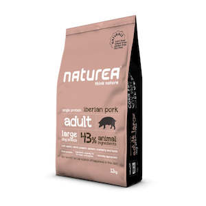 Bowls Feeding: Messy Mutts - Silicon Therapeutic Licking Mat (Green)