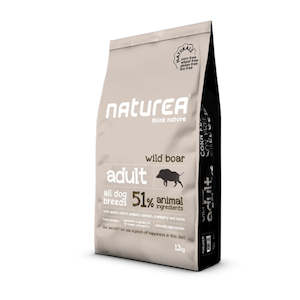 Messy Mutts - Framed Silicone Interactive Multi-Surface Mat (Grey)