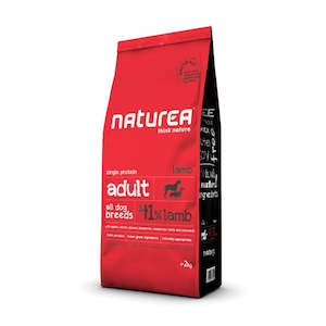 Zee.Bowl Adjustable Height Slow-Feeder Dog Bowl (Black)