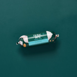 Tribal Fresh Pressed - Puppy Turkey 2.5kg