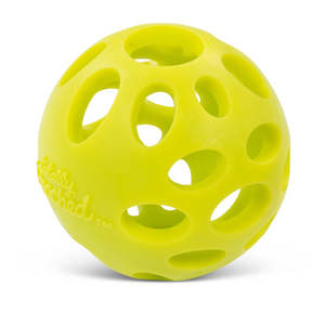 Naturea Naturals Adult Wild Boar 2kg