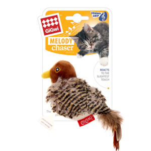 Naturea Naturals Grain Free Chicken with Turkey 400g