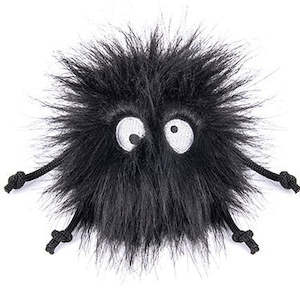 Naturea Naturals Grain Free Chicken with Tuna & Salmon 400g