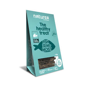 Messy Mutts: Messy Mutts - Totally Pooched Puzzle 'n Play Mushroom (Teal)