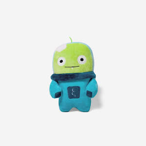 Sale: Zee.Dog Alien Flex Dog Toy - Bubu
