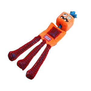 Sale: GiGwi Monster Rope Toy