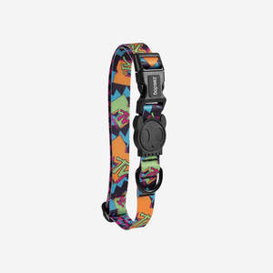 Zee.Dog | MTV Collar