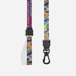 Zee.Dog Leash - MTV