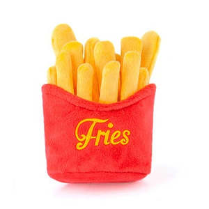 P.L.A.Y. American Classic Collection - French Fries
