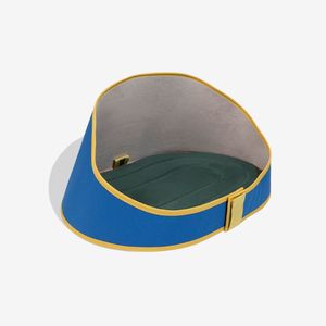 Zee.Cat Bed - Polo