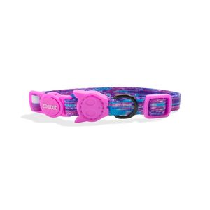 Cat: Zee.Cat Cat Collar - Glitch #502