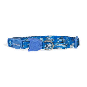 Zee.Cat Cat Collar - H3D Fly