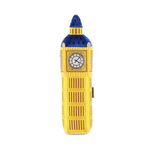 Sale: P.L.A.Y. Totally Touristy - Big Ben, Small