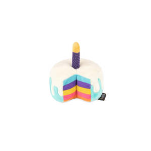 P.L.A.Y. Party Time - Bone-Appetite Cake, MINI Size