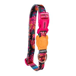 Sale: Zee.Dog Collar | Selva