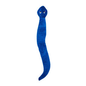 Sale: ZippyPaws Ropetilez - Snake