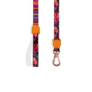 Collars And Leashes: Zee.Dog Leash - Selva