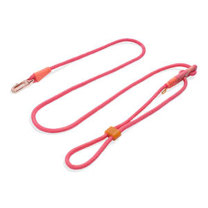 Zee.Dog Hands-Free Leash - Gazelle