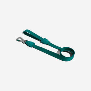 Zee.Dog Leash - NeoPro Amazonia